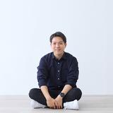 現在活動停止中