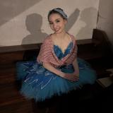 dancingmo3