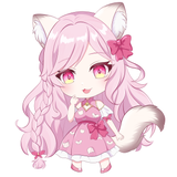 kirakineko0