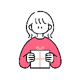 あやのや