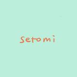 setomi24