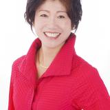 LIFE COACH 龍華