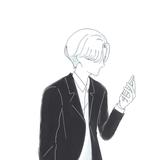 石澤_動画クリエイター・デザイン