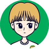 はるな氏