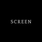 screen2018