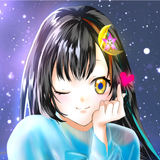 鳴海月花