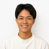 さえき先生｜勉強つまずき相談室
