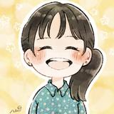にも。セクマイ精神科ナース