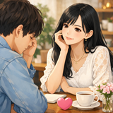 おじぎ2525