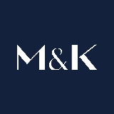 MKウェブ制作