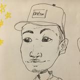 コーチ　サム