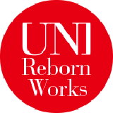 unirebornworks