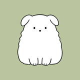 ユナyouna