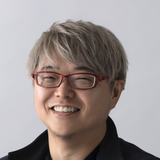 JP_ono