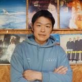 Bucci kosuke studio