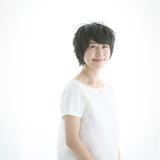 Growba　ゆっこ先生