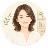 すっきり暮らし相談室