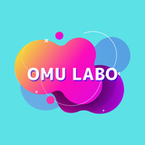 OMU LABO