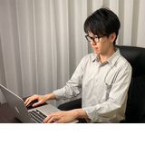 Kei_T_Design