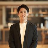 Koki_Ito