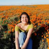 marilou_i
