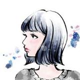 Naho s Design