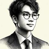 naoorange7最短即日納品