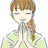 アドバイザーY