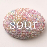 sour（さわ）