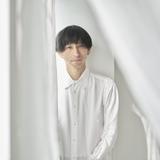 Mochizuki Shingo