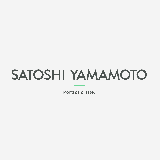satoshi_913