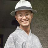 六本木ネーミング塾