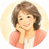 ちょっと聞いてよ、よりみちさん