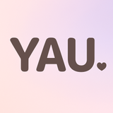 YAU_