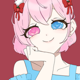 あいちゃむ＊