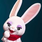 ひーちゃんのお悩み相談室