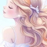 愛のヴォイスヒーラー♡　　陽まわり