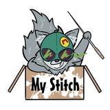 My Stitch