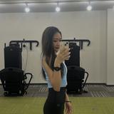 yuzu_pilates