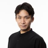ノグチマサフミ