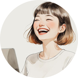 Chie_tky