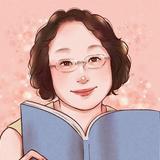 馬場敦子voice