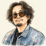 realizeworks0701