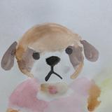 おみき【ハンドメイドサポーター】