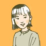 kiki_careeradvisor