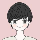 やっぴー 動画編集・デザイン