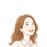 maki_design23