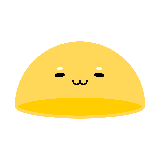 chiroro5555