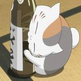 _s2_ぴの