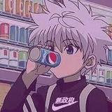 プライム清水